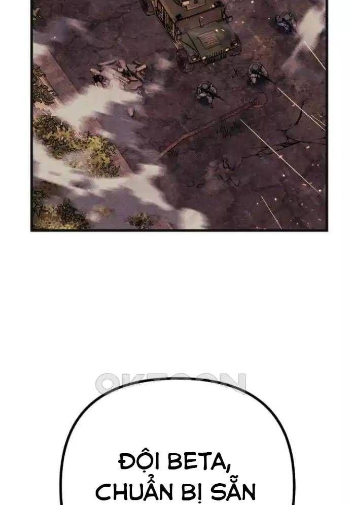 Xác Sống Và Sát Nhân: Chapter 75