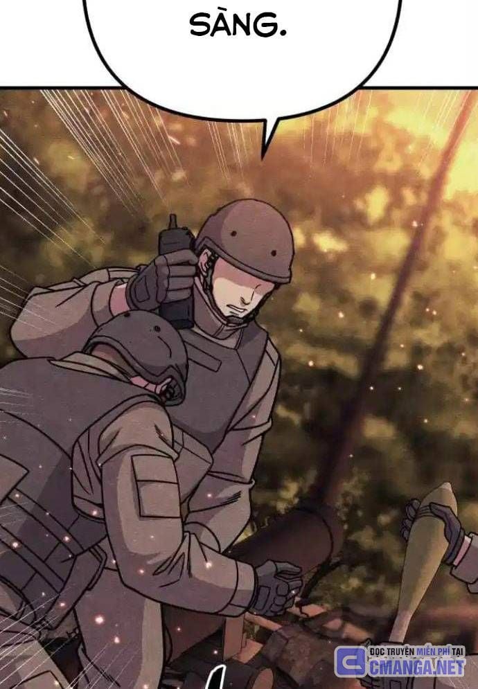 Xác Sống Và Sát Nhân: Chapter 75