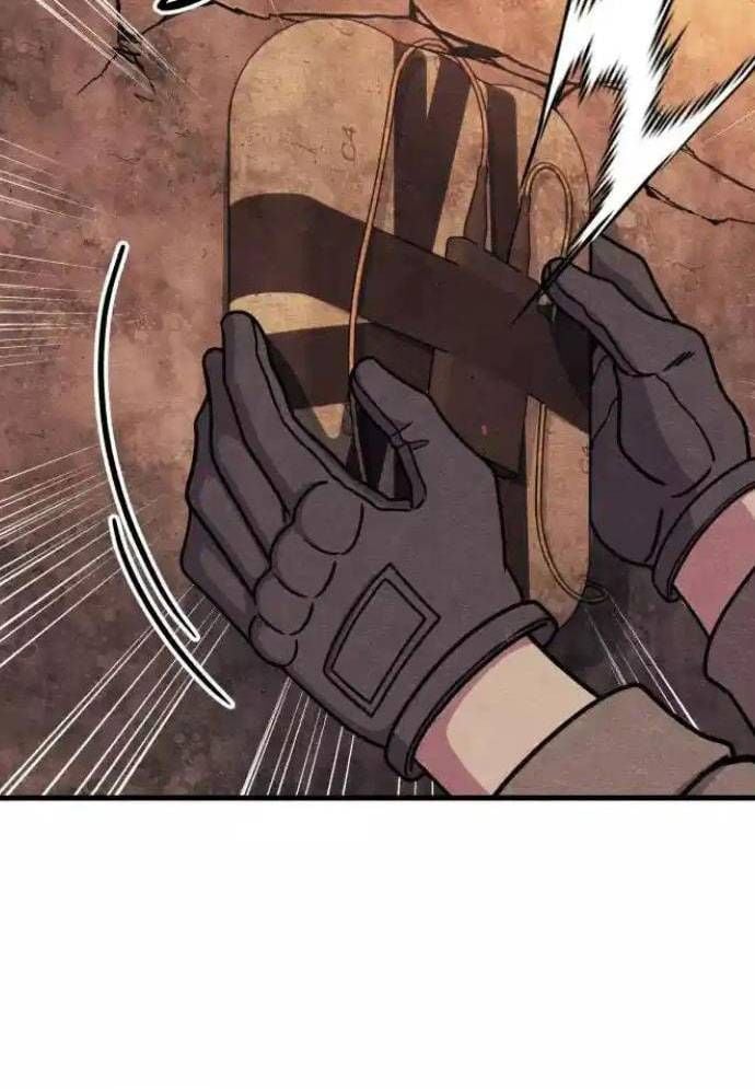 Xác Sống Và Sát Nhân: Chapter 75