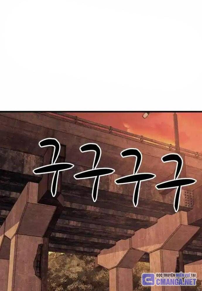 Xác Sống Và Sát Nhân: Chapter 75