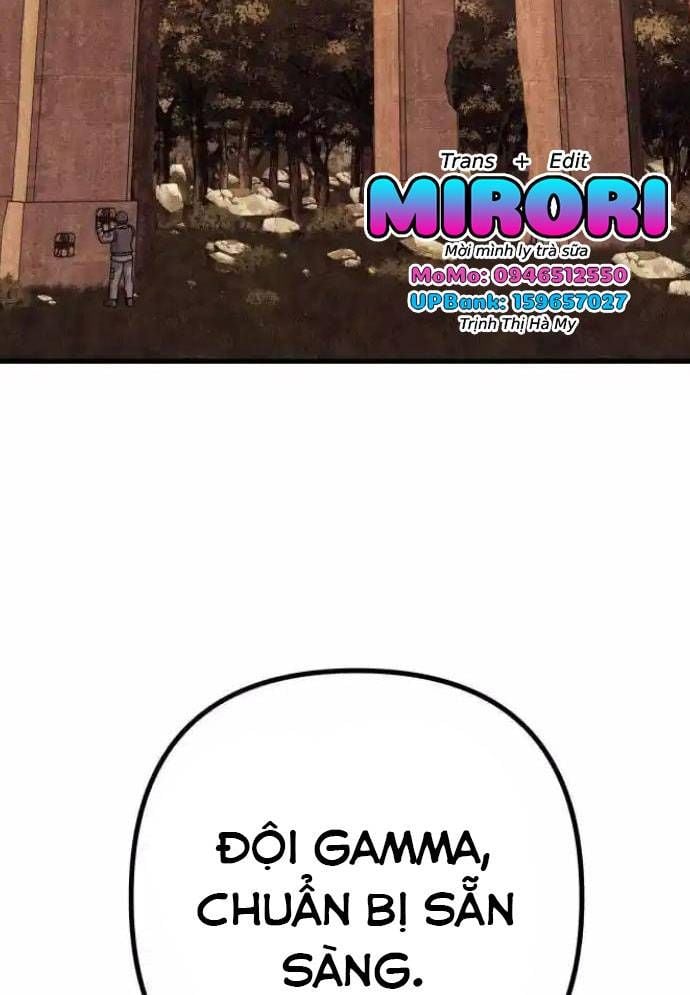 Xác Sống Và Sát Nhân: Chapter 75