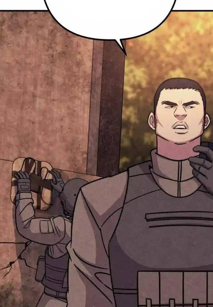 Xác Sống Và Sát Nhân: Chapter 75