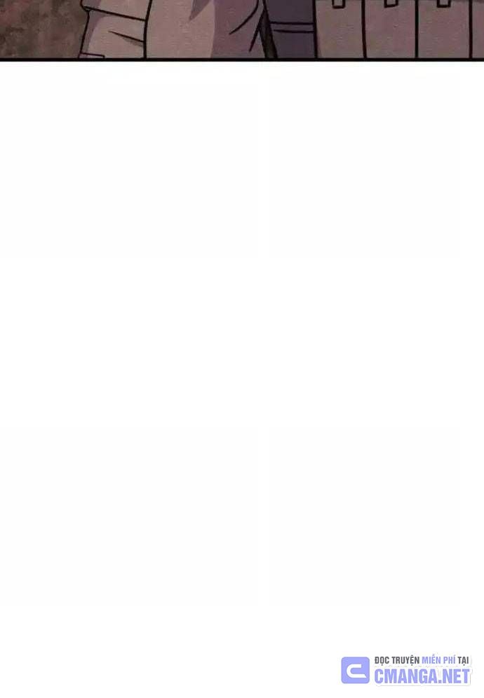 Xác Sống Và Sát Nhân: Chapter 75