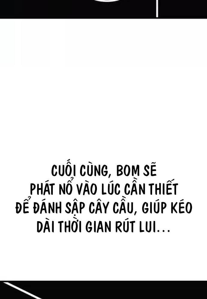 Xác Sống Và Sát Nhân: Chapter 75