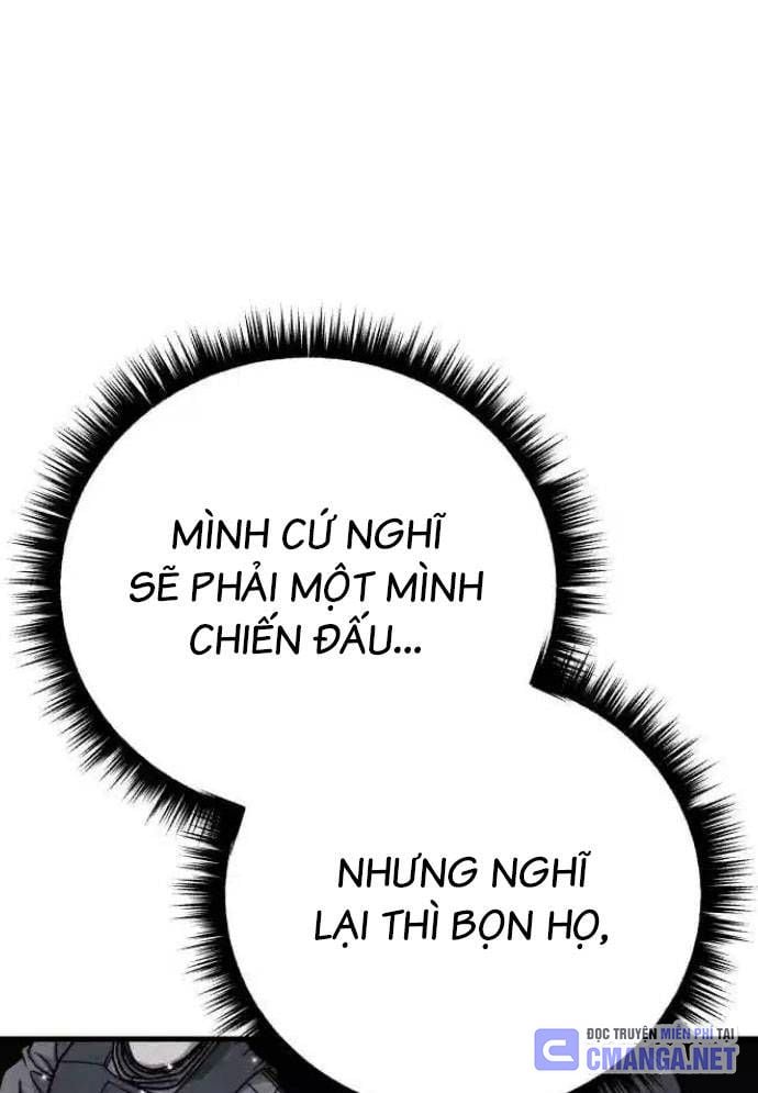 Xác Sống Và Sát Nhân: Chapter 75