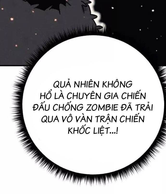 Xác Sống Và Sát Nhân: Chapter 75