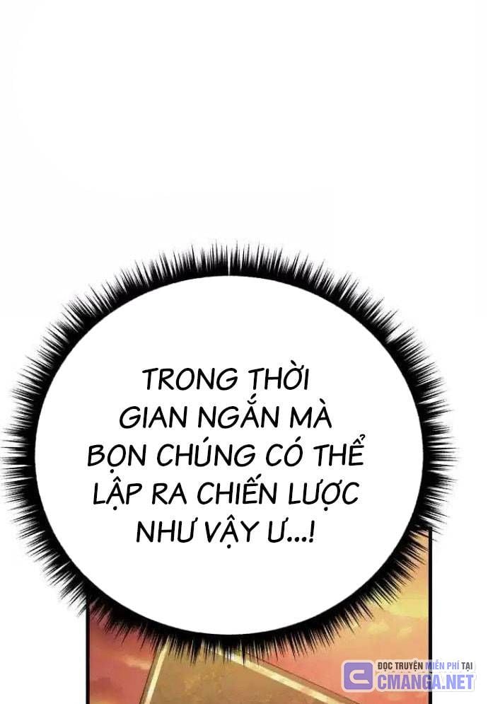 Xác Sống Và Sát Nhân: Chapter 75