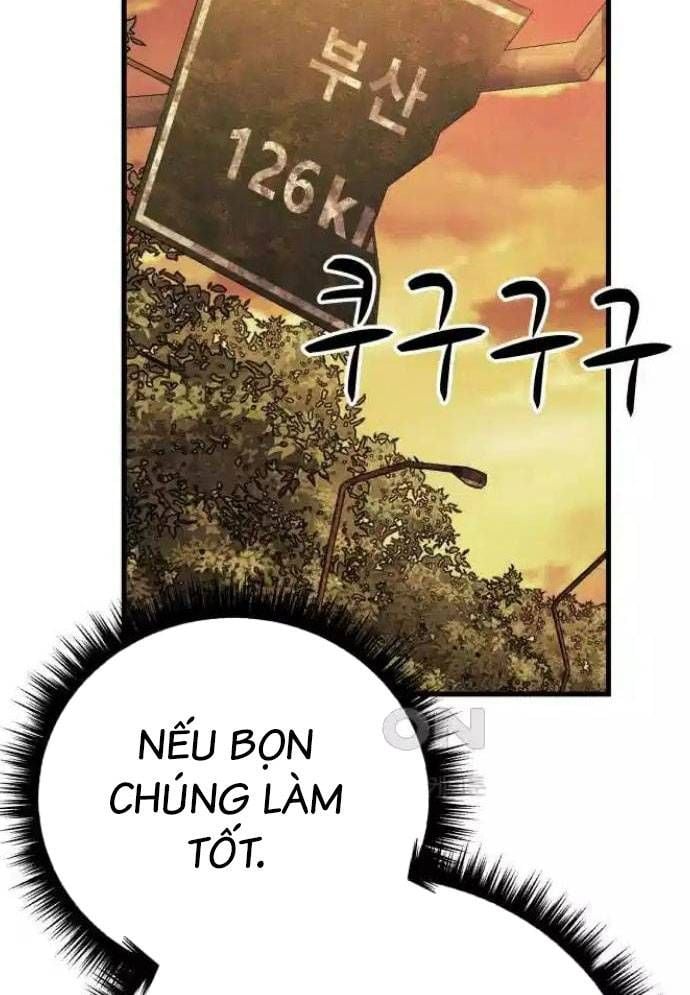 Xác Sống Và Sát Nhân: Chapter 75