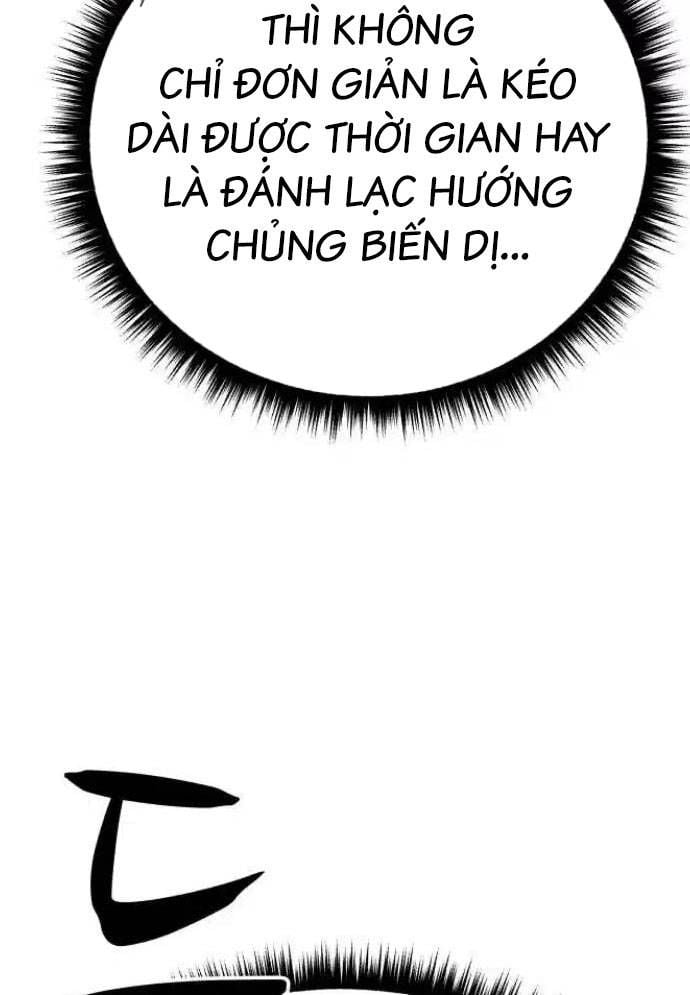 Xác Sống Và Sát Nhân: Chapter 75