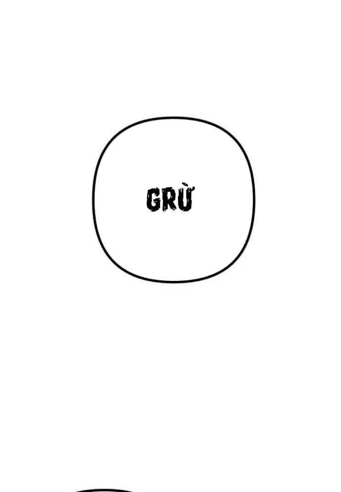 Xác Sống Và Sát Nhân: Chapter 75