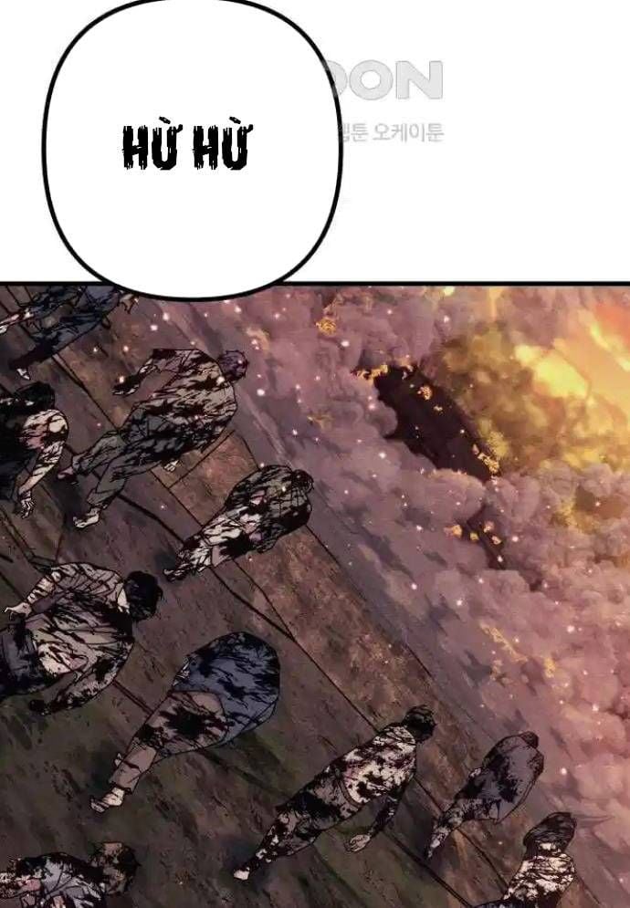 Xác Sống Và Sát Nhân: Chapter 75