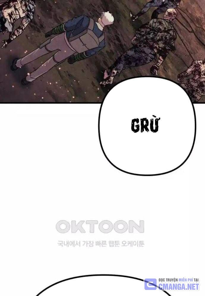 Xác Sống Và Sát Nhân: Chapter 75