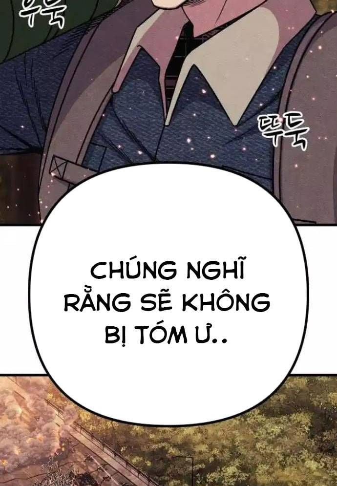 Xác Sống Và Sát Nhân: Chapter 75