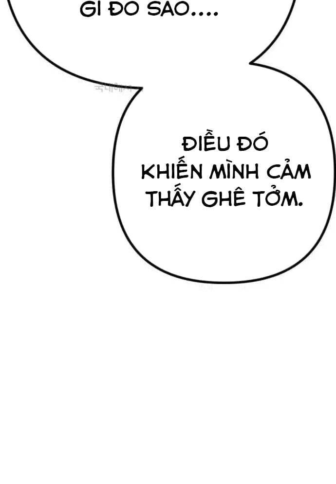 Xác Sống Và Sát Nhân: Chapter 75