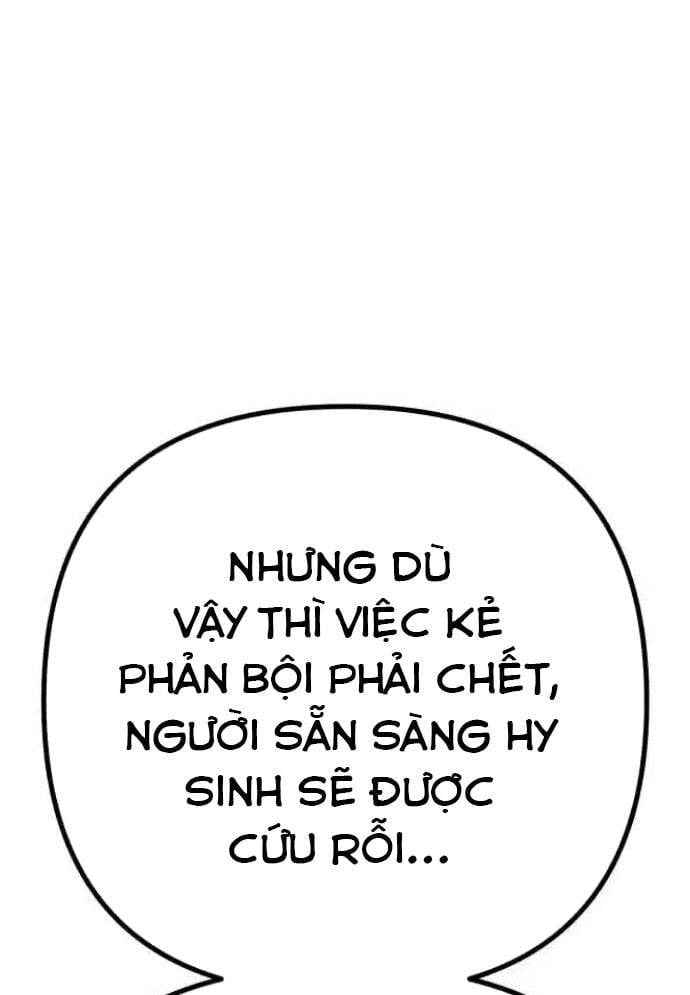 Xác Sống Và Sát Nhân: Chapter 75