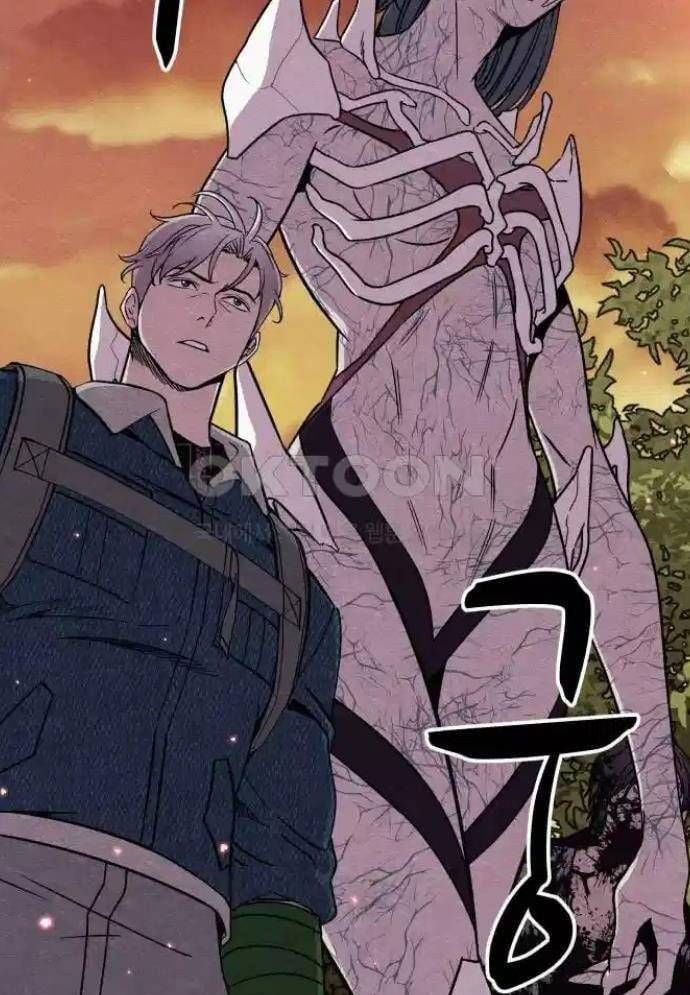 Xác Sống Và Sát Nhân: Chapter 75