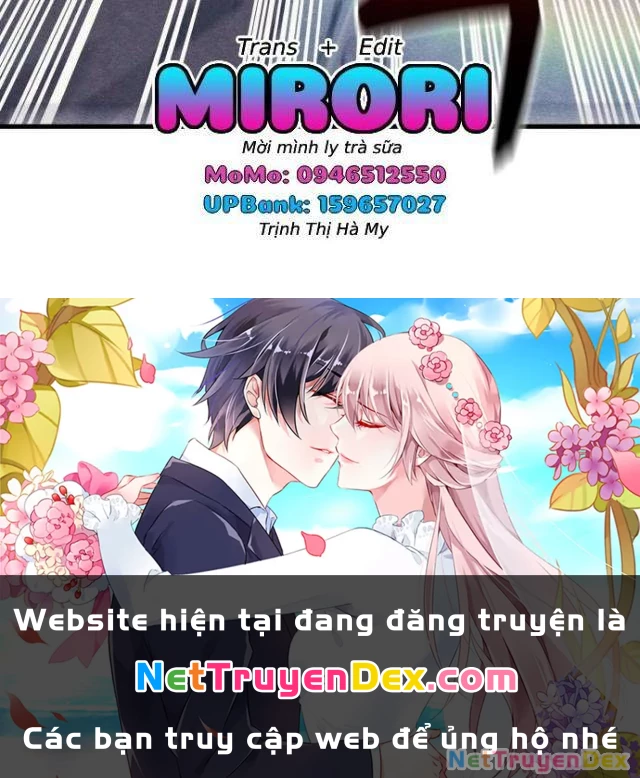 Xác Sống Và Sát Nhân: Chapter 79