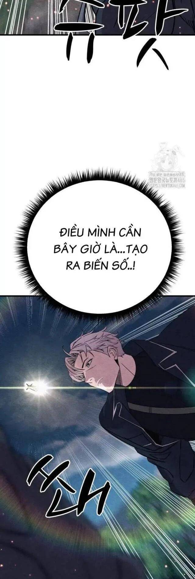 Xác Sống Và Sát Nhân: Chapter 84