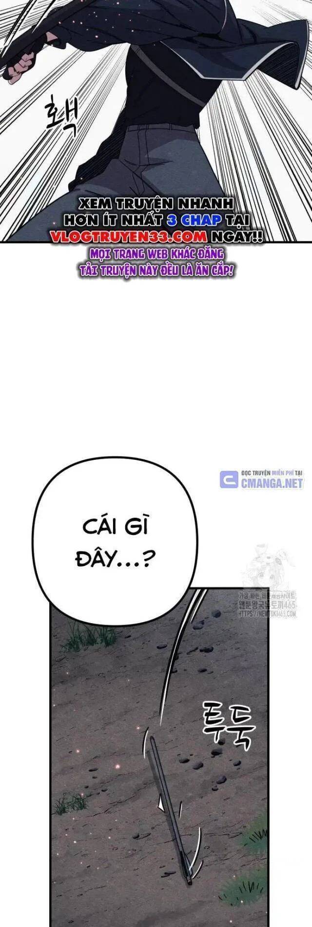 Xác Sống Và Sát Nhân: Chapter 84