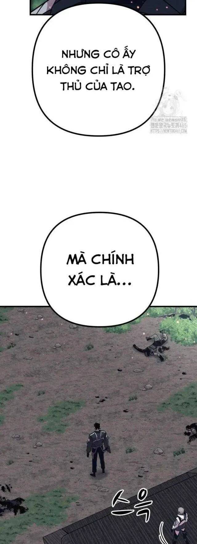Xác Sống Và Sát Nhân: Chapter 84