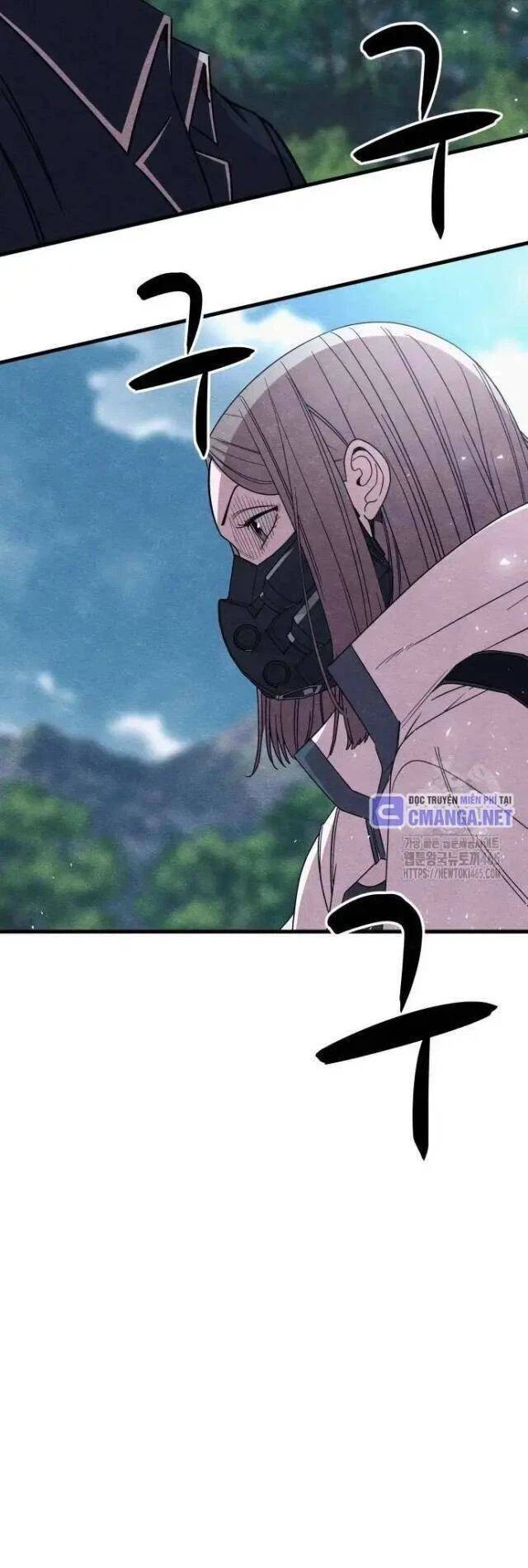 Xác Sống Và Sát Nhân: Chapter 84