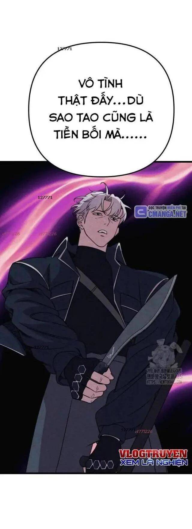 Xác Sống Và Sát Nhân: Chapter 84