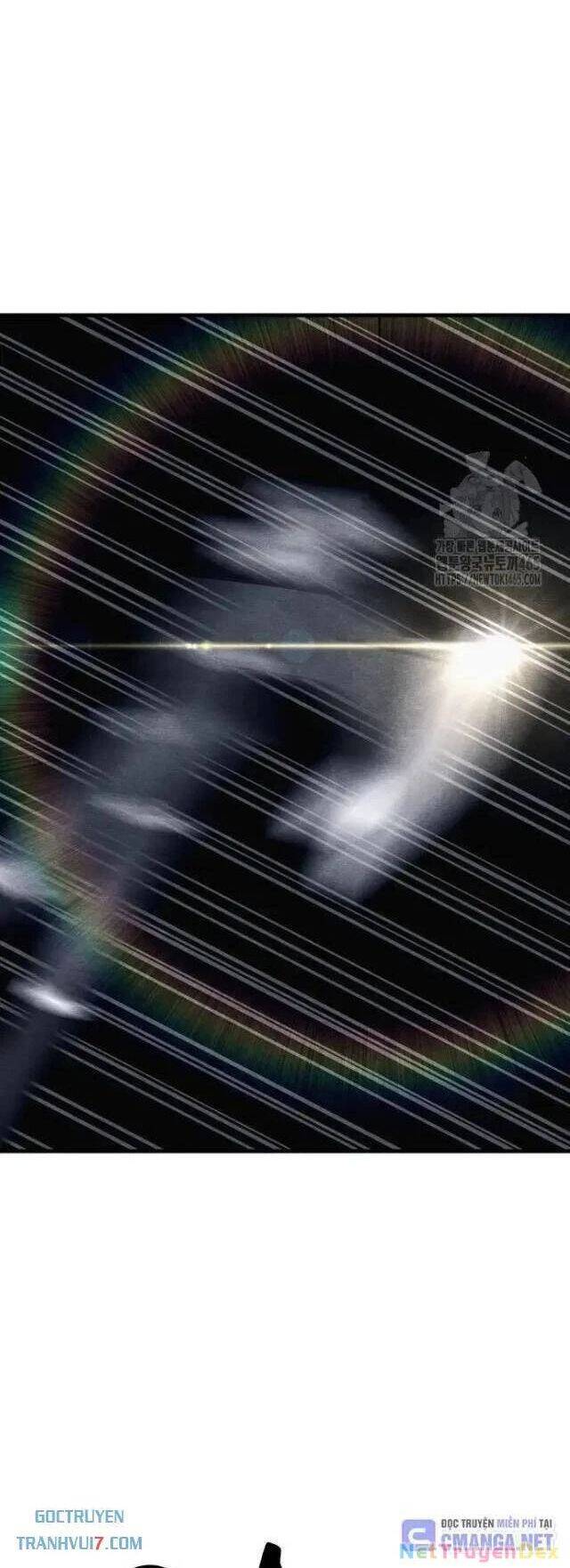 Xác Sống Và Sát Nhân: Chapter 84