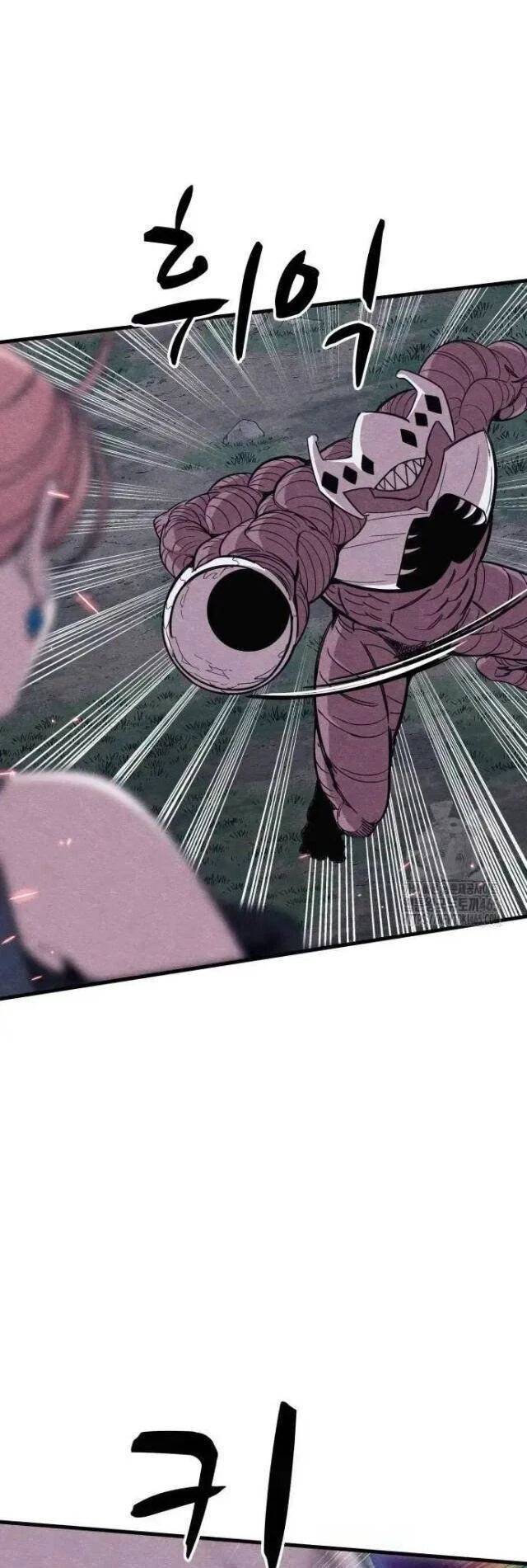 Xác Sống Và Sát Nhân: Chapter 84