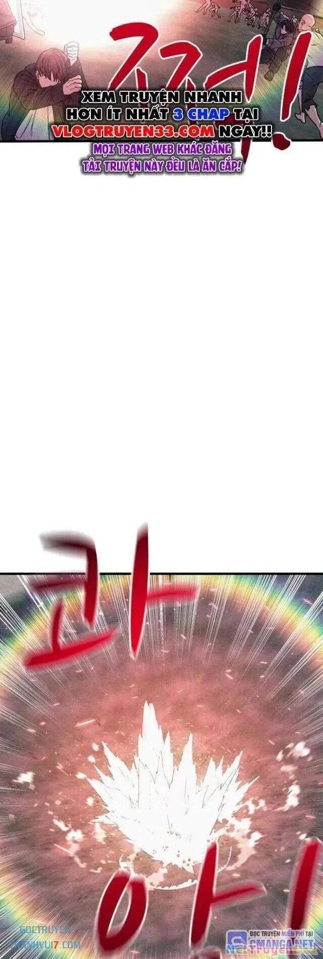 Xác Sống Và Sát Nhân: Chapter 84