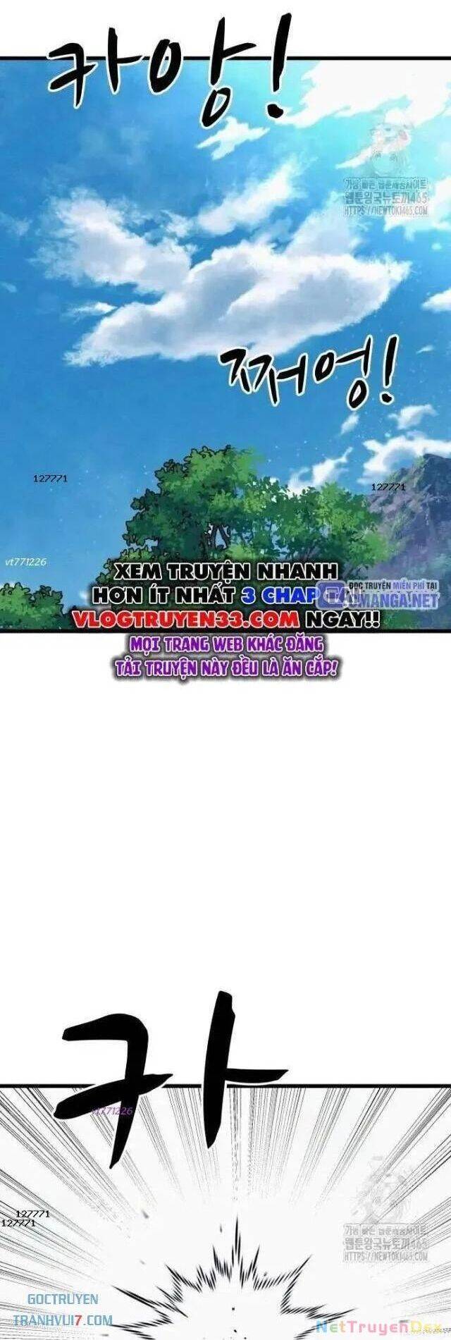 Xác Sống Và Sát Nhân: Chapter 84