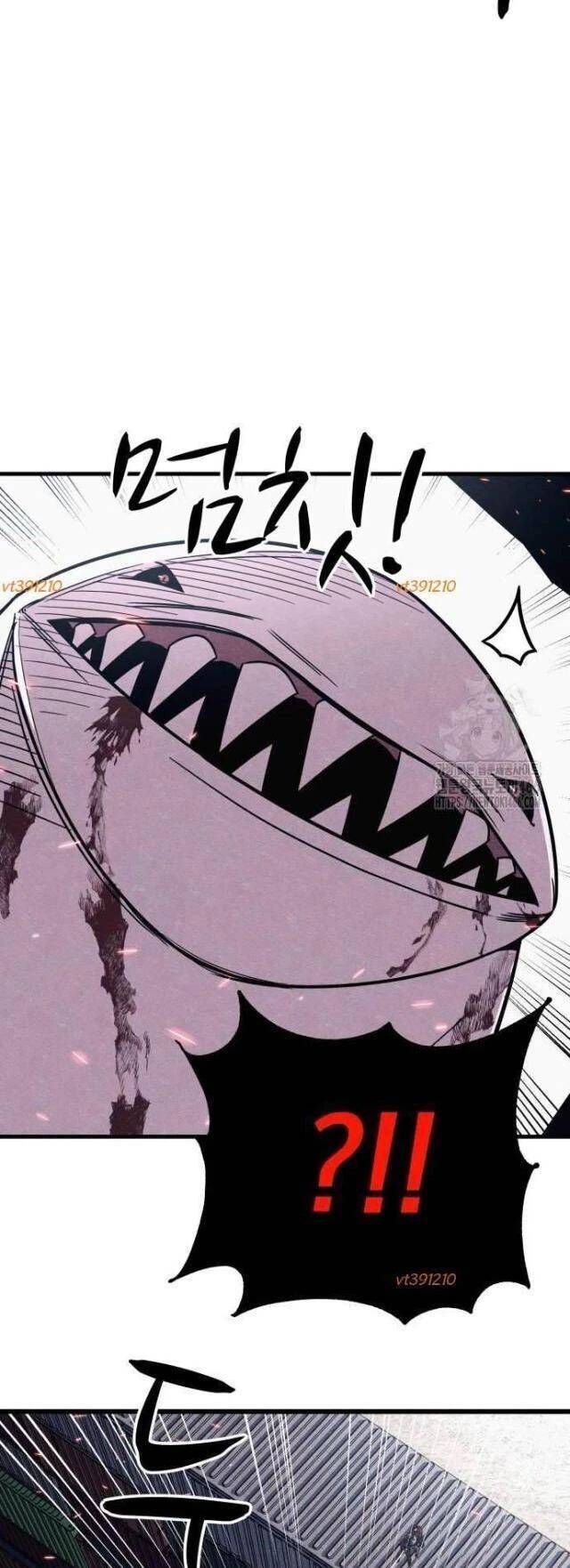 Xác Sống Và Sát Nhân: Chapter 85