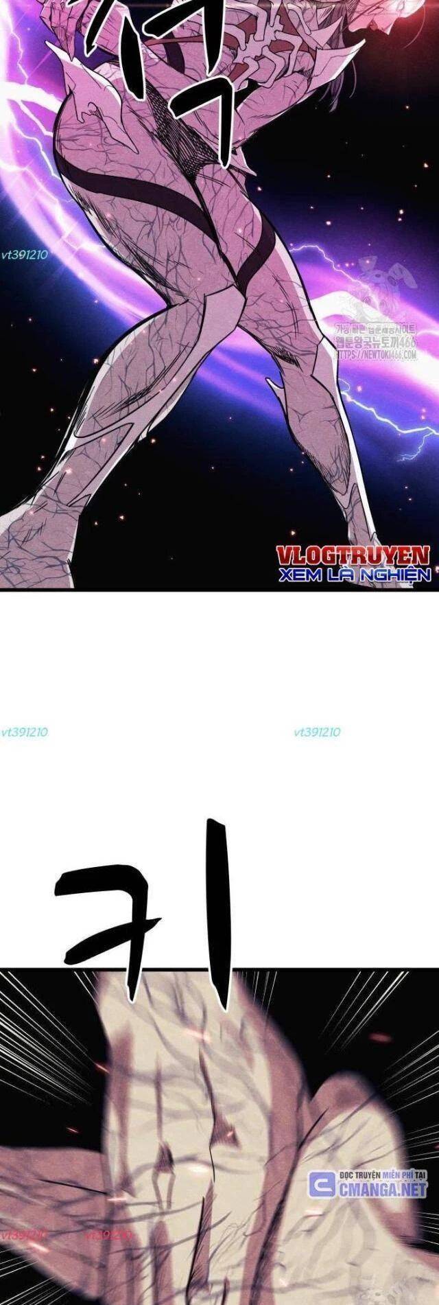 Xác Sống Và Sát Nhân: Chapter 85