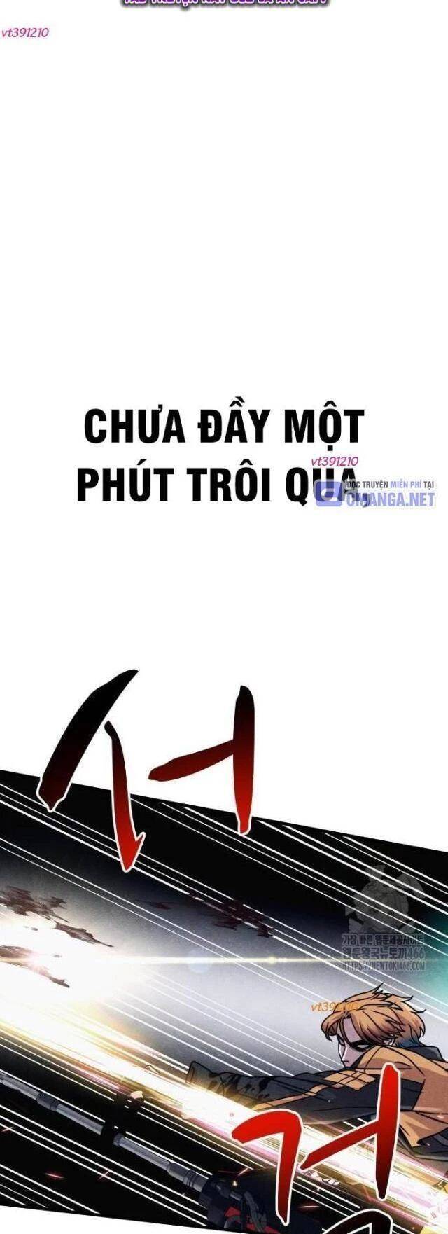 Xác Sống Và Sát Nhân: Chapter 85