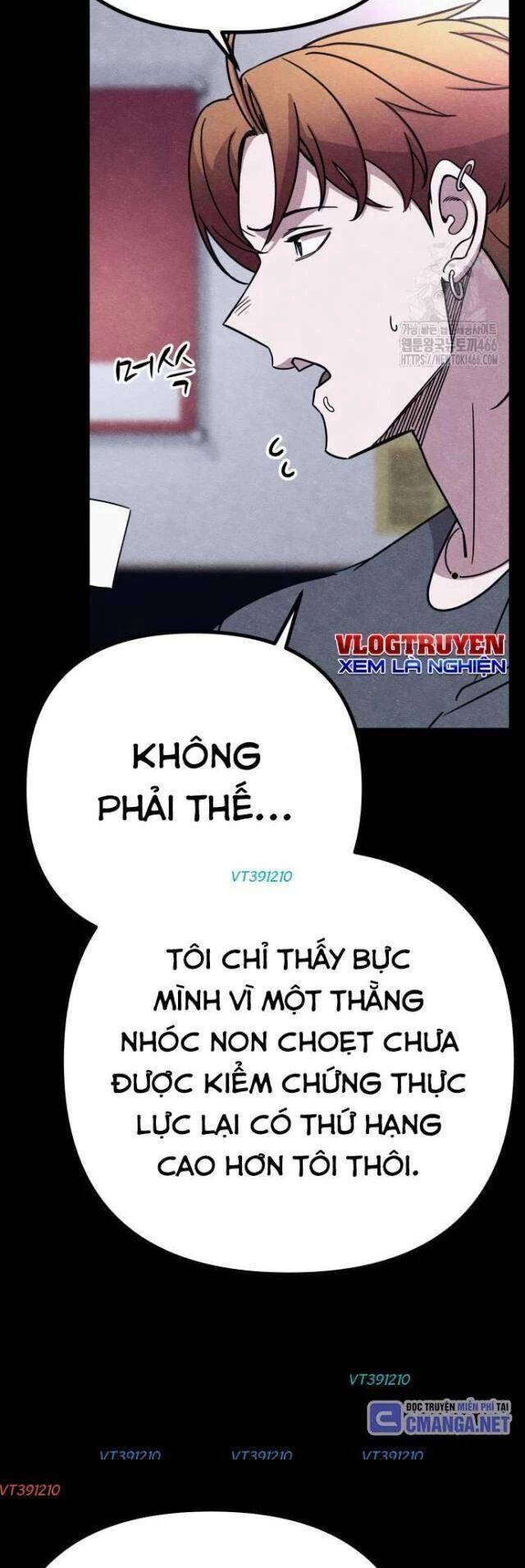 Xác Sống Và Sát Nhân: Chapter 86