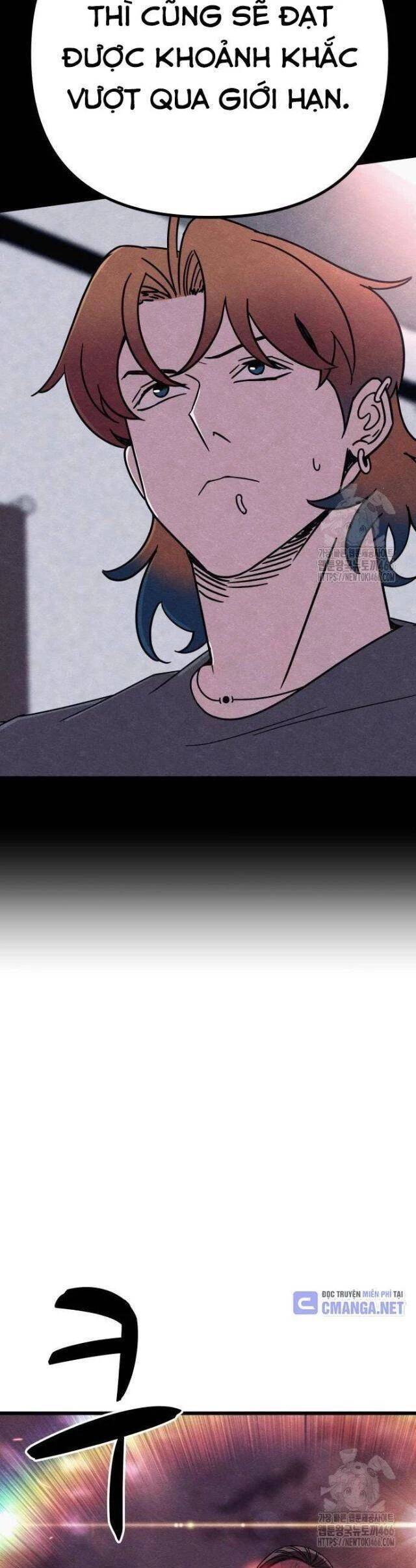 Xác Sống Và Sát Nhân: Chapter 86