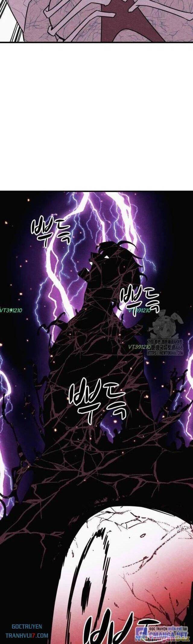 Xác Sống Và Sát Nhân: Chapter 86