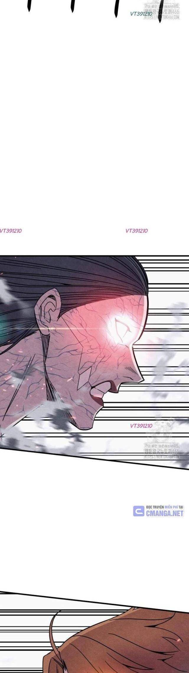 Xác Sống Và Sát Nhân: Chapter 86