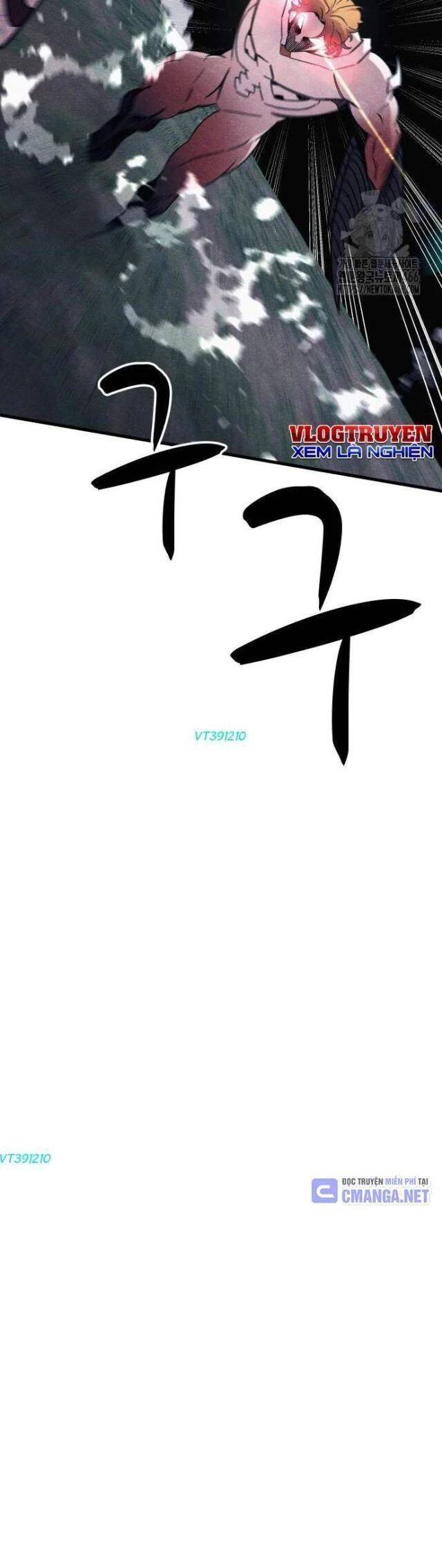 Xác Sống Và Sát Nhân: Chapter 86