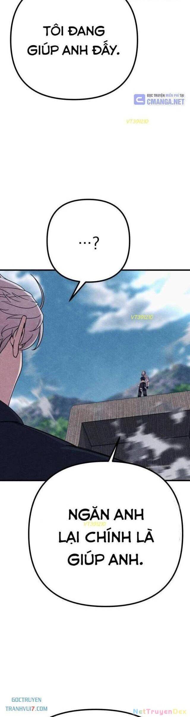 Xác Sống Và Sát Nhân: Chapter 86