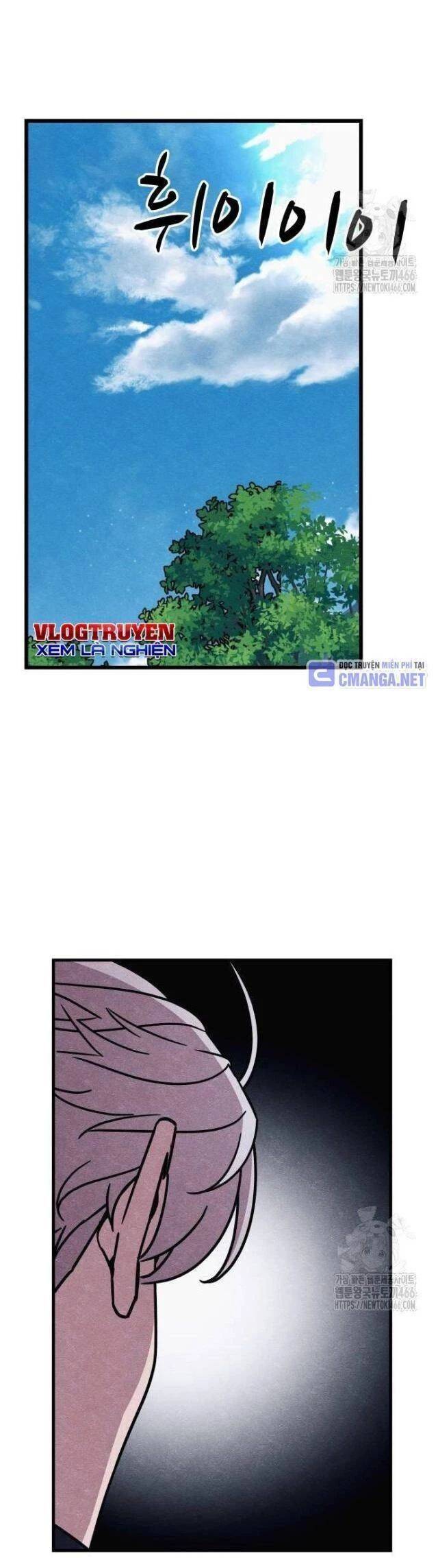 Xác Sống Và Sát Nhân: Chapter 86