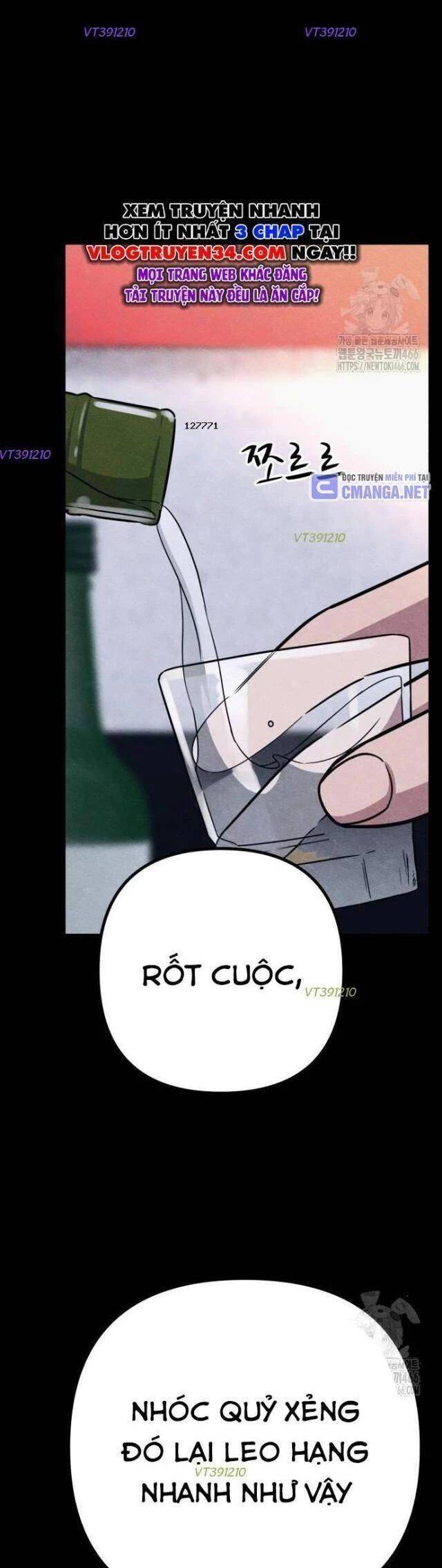 Xác Sống Và Sát Nhân: Chapter 86