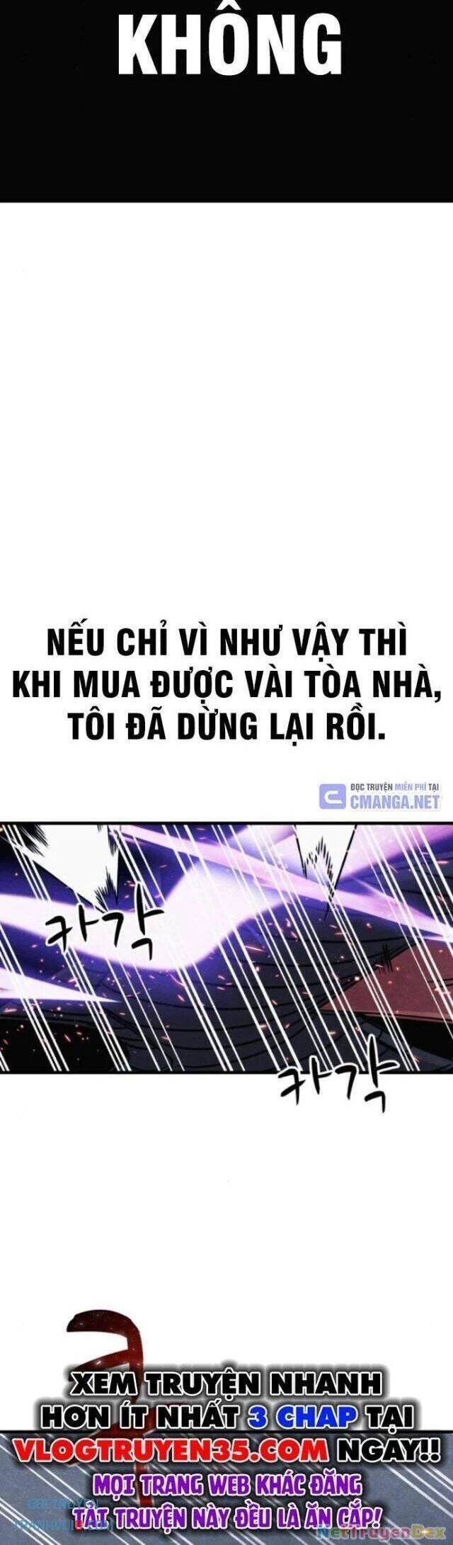 Xác Sống Và Sát Nhân: Chapter 87