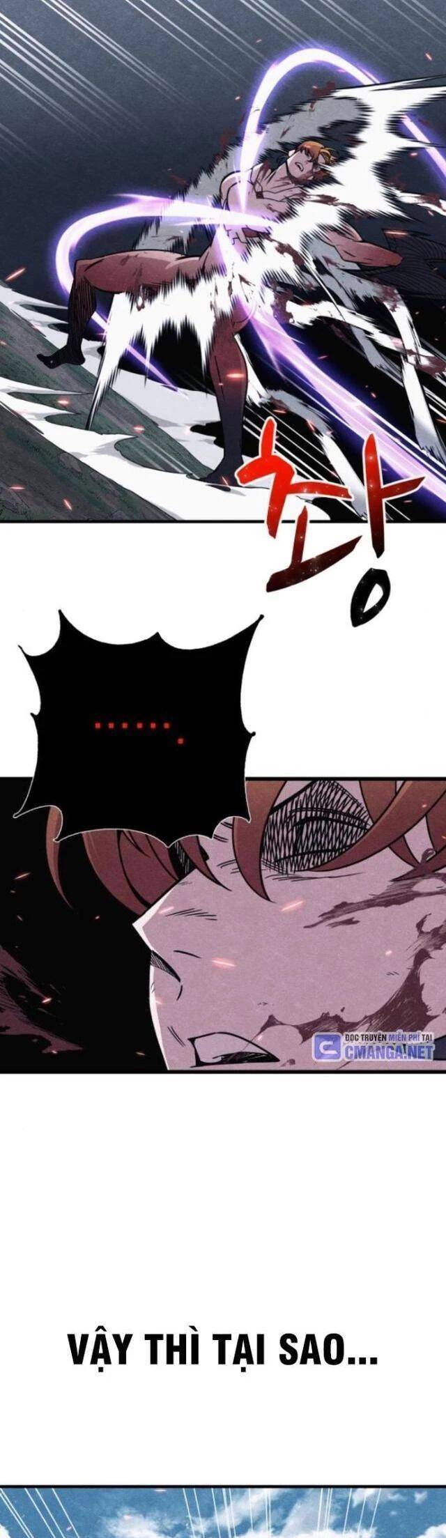 Xác Sống Và Sát Nhân: Chapter 87