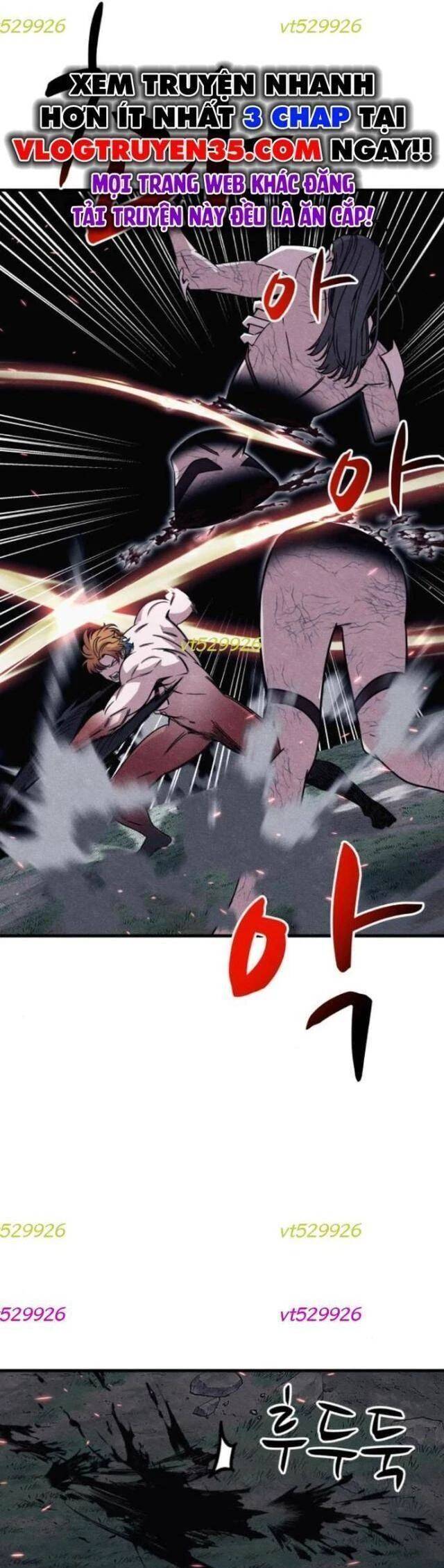 Xác Sống Và Sát Nhân: Chapter 87