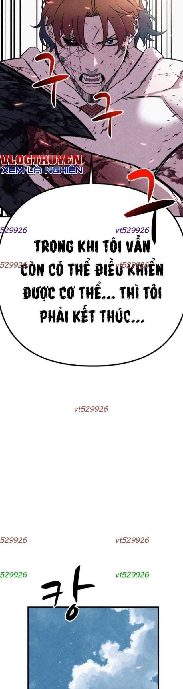 Xác Sống Và Sát Nhân: Chapter 87