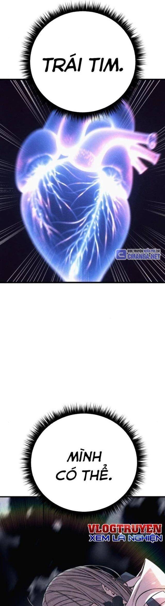 Xác Sống Và Sát Nhân: Chapter 87