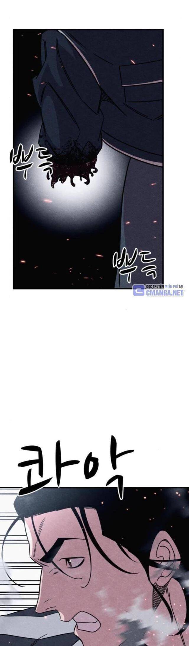 Xác Sống Và Sát Nhân: Chapter 87