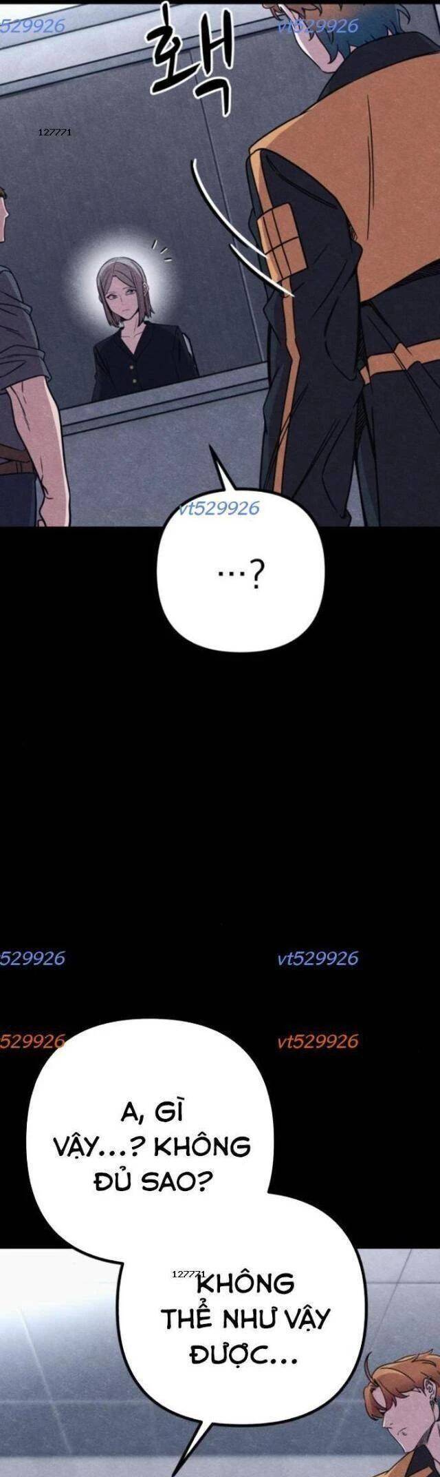 Xác Sống Và Sát Nhân: Chapter 87