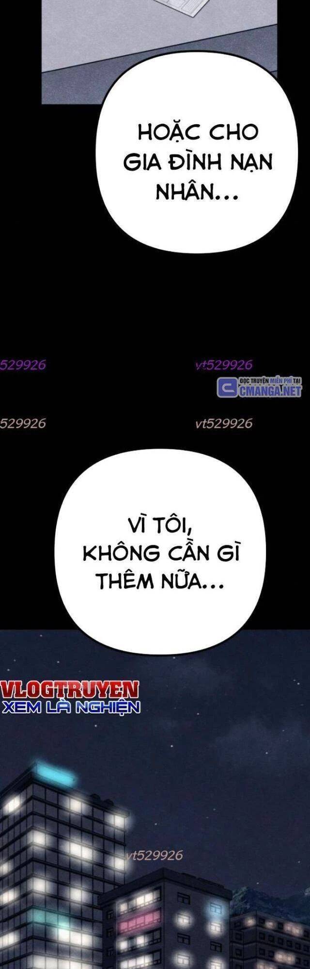 Xác Sống Và Sát Nhân: Chapter 87