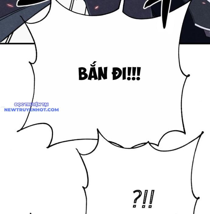 Xác Sống Và Sát Nhân: Chapter 88